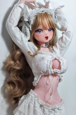 elsababe-rad043-144cm-silicone-sex-doll-asaka-moeri at rosemarydoll