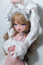elsababe-rad043-144cm-silicone-sex-doll-asaka-moeri at rosemarydoll