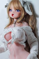 elsababe-rad043-144cm-silicone-sex-doll-asaka-moeri at rosemarydoll