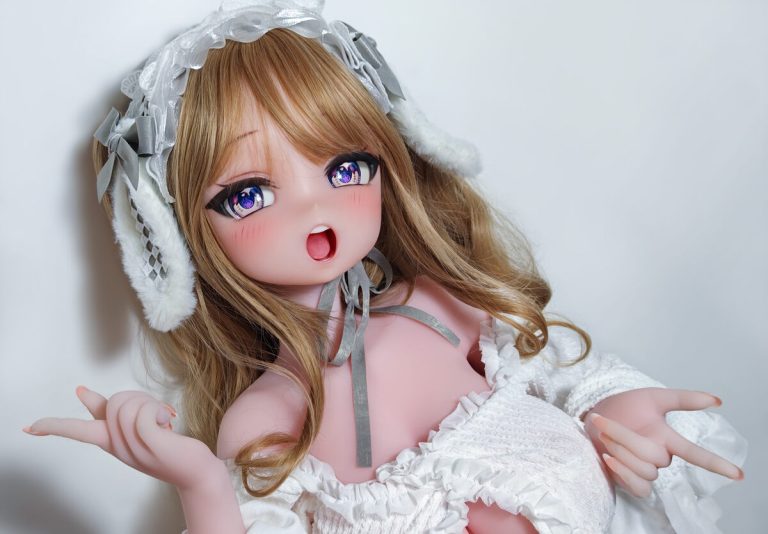 elsababe-rad043-144cm-silicone-sex-doll-asaka-moeri at rosemarydoll