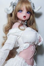elsababe-rad043-144cm-silicone-sex-doll-asaka-moeri at rosemarydoll