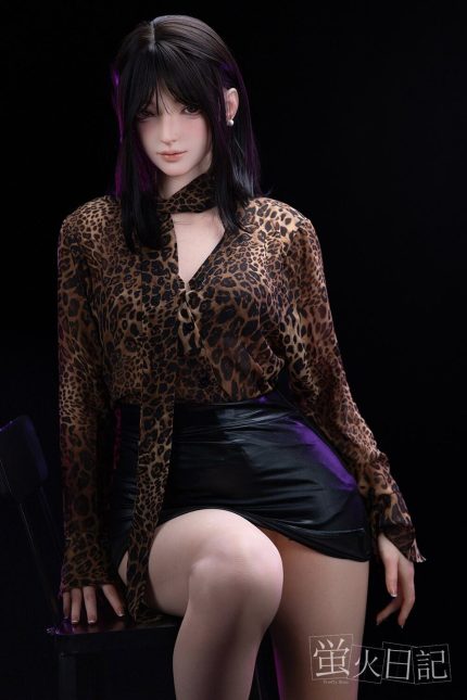 firefly-diary-161cm-silicone-sex-doll-linglong at rosemarydoll