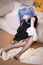 mozudoll-115cm-siliconehead-tpebody-sex-doll-apoleia at rosemarydoll