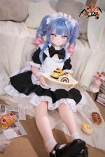 mozudoll-115cm-siliconehead-tpebody-sex-doll-apoleia at rosemarydoll