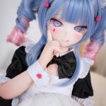 mozudoll-115cm-siliconehead-tpebody-sex-doll-apoleia at rosemarydoll