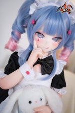 mozudoll-115cm-siliconehead-tpebody-sex-doll-apoleia at rosemarydoll