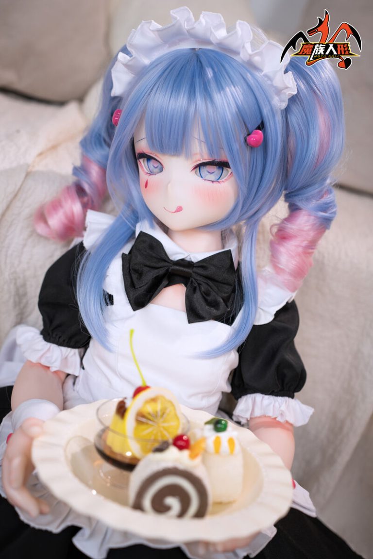 mozudoll-115cm-siliconehead-tpebody-sex-doll-apoleia at rosemarydoll