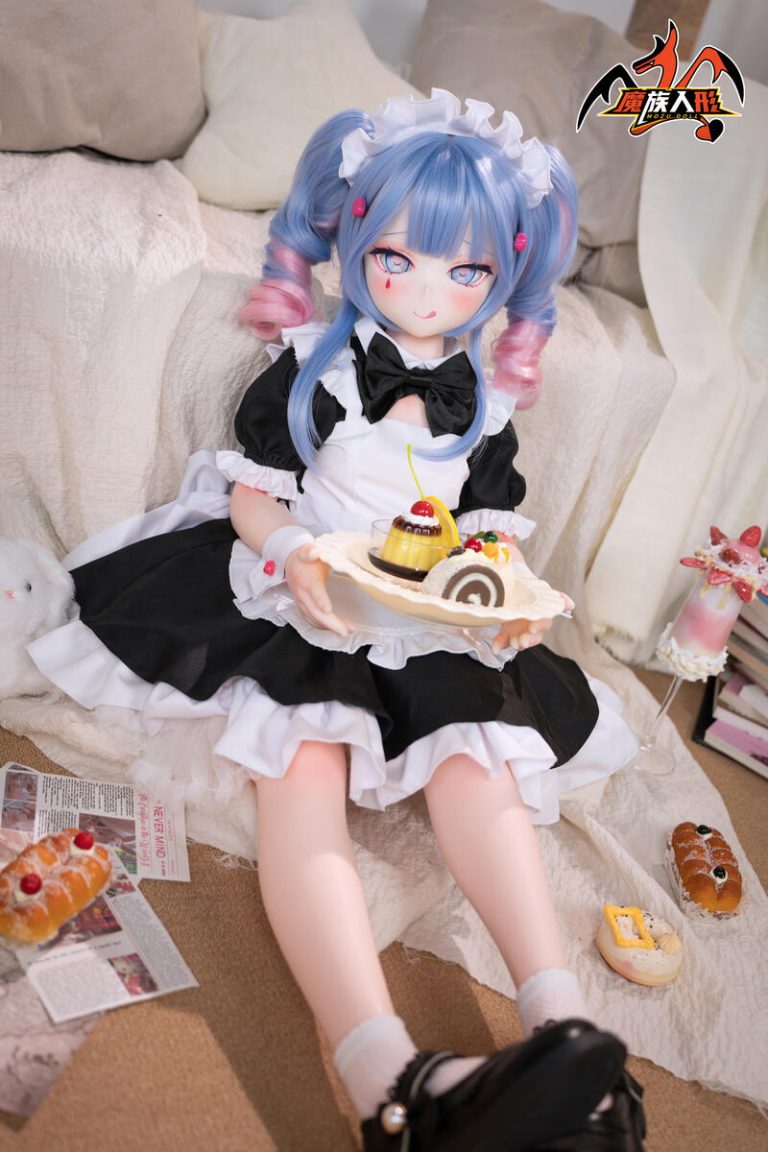mozudoll-115cm-siliconehead-tpebody-sex-doll-apoleia at rosemarydoll