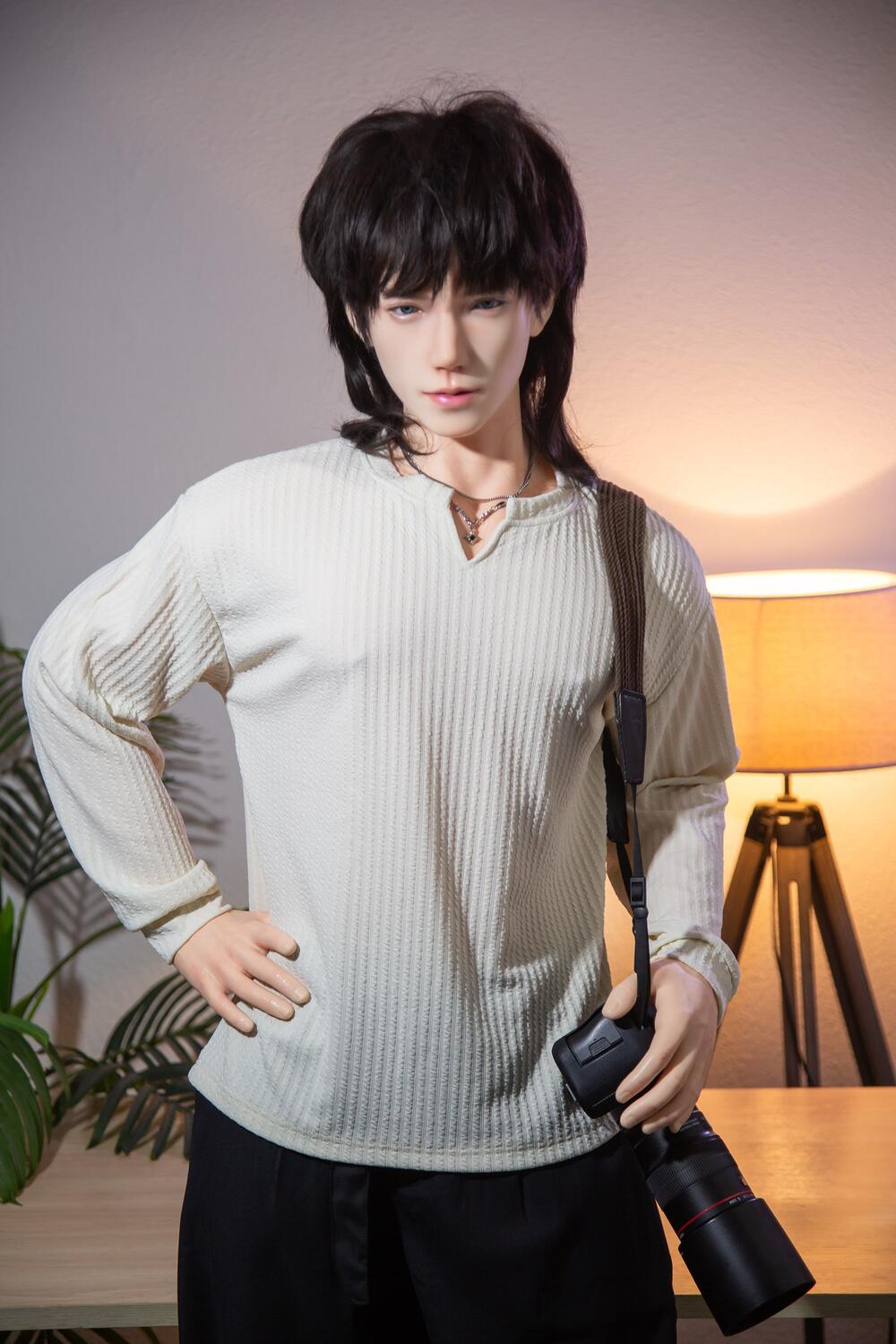 qitadoll-185cm-silicone-sex-doll-gucheng (15) qitadoll-185cm-silicone-sex-doll-gucheng at rosemarydoll