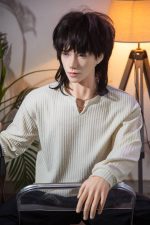 qitadoll-185cm-silicone-sex-doll-gucheng at rosemarydoll
