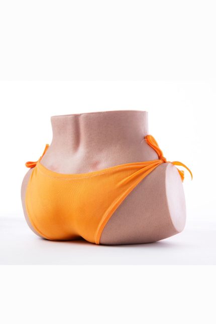 qitadoll-20cm-silicone-sex-torso-xiaoman at rosemarydoll