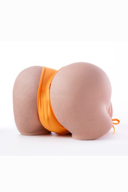 qitadoll-21cm-silicone-sex-torso-xiaohui at rosemarydoll