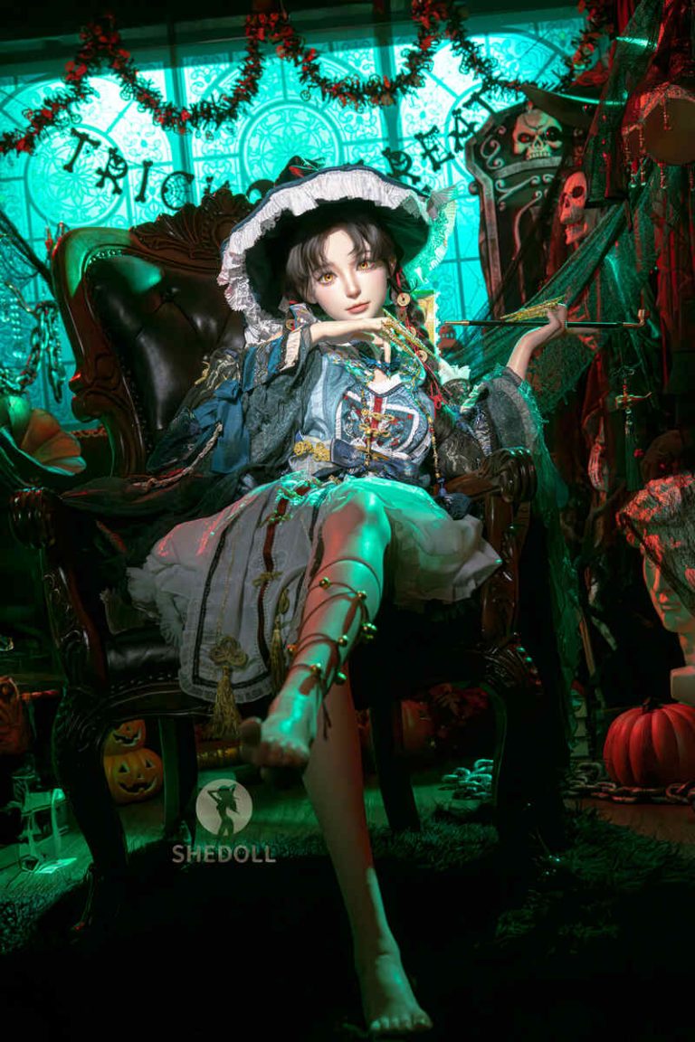 shedoll-160cm-siliconehead-tpebody-sex-doll-jiangxiaotang at rosemarydoll