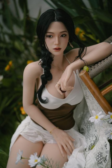 sydoll-m26-164cm-silicone-sex-doll at rosemarydoll