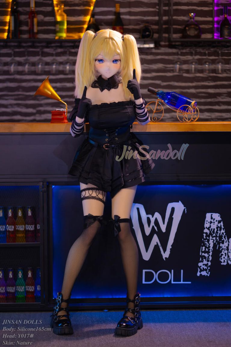 wmdoll-Y017-165cm-silicone-sex-doll at rosemarydoll