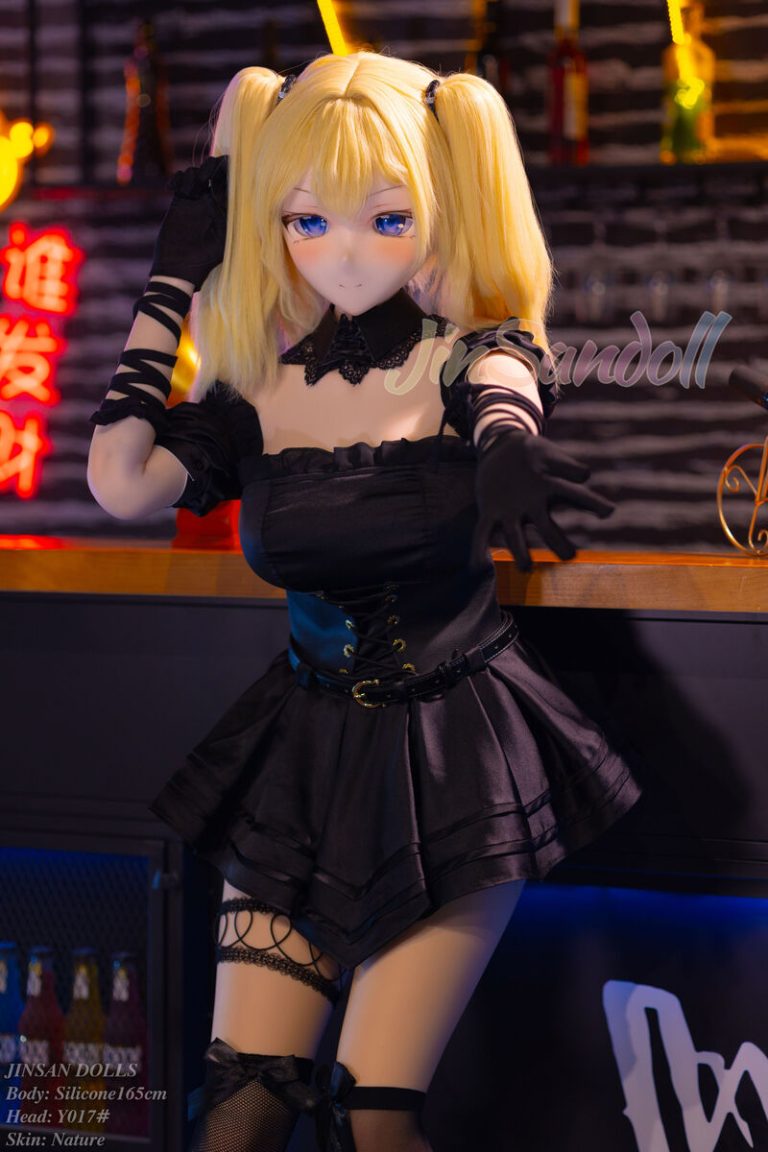 wmdoll-Y017-165cm-silicone-sex-doll at rosemarydoll