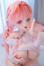 wmdoll-y018-139cm-silicone-sex-doll at rosemarydoll