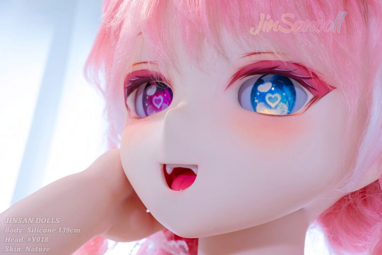 wmdoll-y018-139cm-silicone-sex-doll at rosemarydoll
