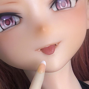 取り外し可能な舌