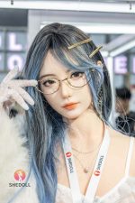 shedoll-167cm-siliconehead-tpebody-sex-doll-achu at rosemarydoll