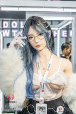 shedoll-167cm-siliconehead-tpebody-sex-doll-achu at rosemarydoll