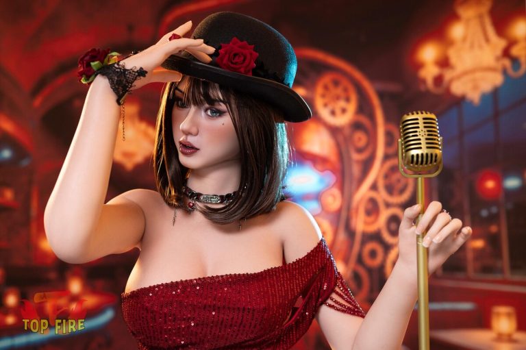 top-fire-doll-t58-165cm-silicone-sex-doll-mika at rosemarydoll