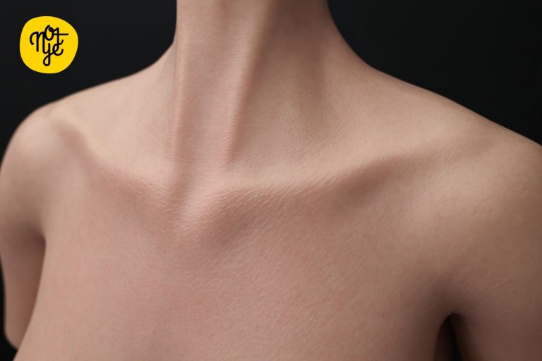 doll-senior-s5-3-46cm-silicone-sex-doll-torso-not-ye at rosemarydoll