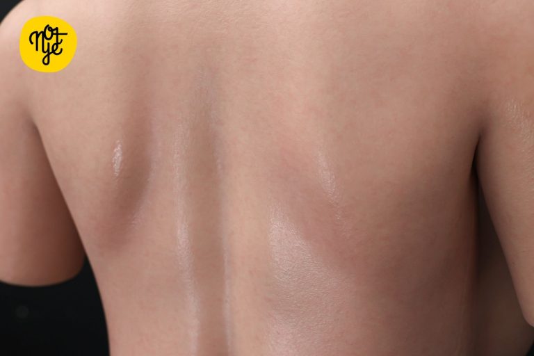 doll-senior-s5-3-46cm-silicone-sex-doll-torso-not-ye at rosemarydoll