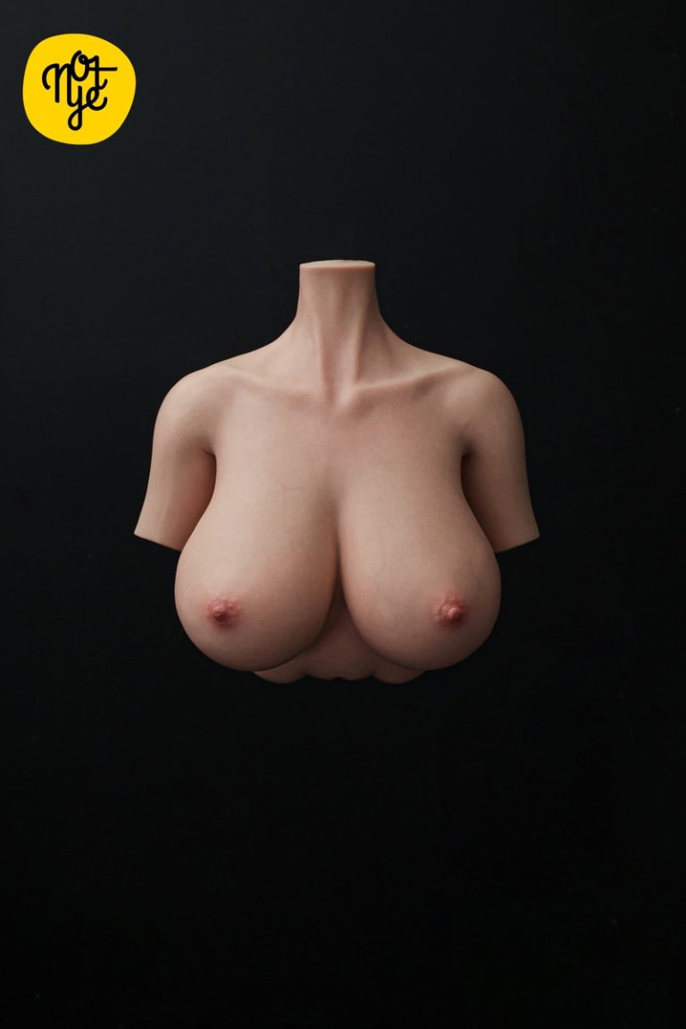doll-senior-s5-3-46cm-silicone-sex-doll-torso-not-ye at rosemarydoll