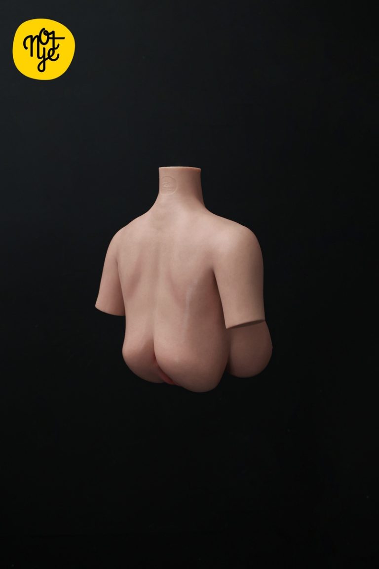 doll-senior-s5-3-46cm-silicone-sex-doll-torso-not-ye at rosemarydoll