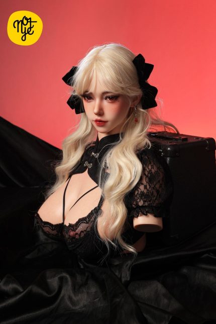 doll-senior-s5-3-46cm-silicone-sex-doll-torso-not-ye at rosemarydoll