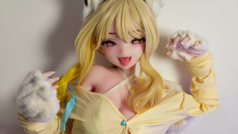 elsababe-rad041-144cm-silicone-sex-doll-chono-miyu at rosemarydoll