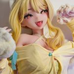elsababe-rad041-144cm-silicone-sex-doll-chono-miyu at rosemarydoll