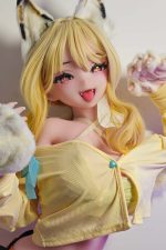 elsababe-rad041-144cm-silicone-sex-doll-chono-miyu at rosemarydoll