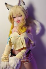 elsababe-rad041-144cm-silicone-sex-doll-chono-miyu at rosemarydoll