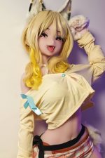 elsababe-rad041-144cm-silicone-sex-doll-chono-miyu at rosemarydoll