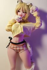 elsababe-rad041-144cm-silicone-sex-doll-chono-miyu at rosemarydoll