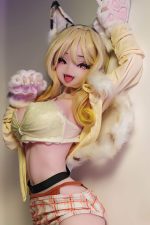 elsababe-rad041-144cm-silicone-sex-doll-chono-miyu at rosemarydoll