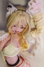 elsababe-rad041-144cm-silicone-sex-doll-chono-miyu at rosemarydoll
