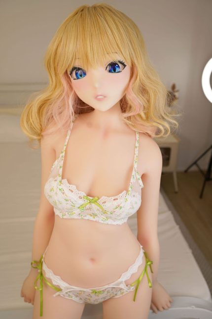 irokebijin-149cm-stpe-sex-doll-komachi at roseamrydoll