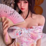 sange-34-158cm-silicone-sex-doll-miantu at rosemarydoll