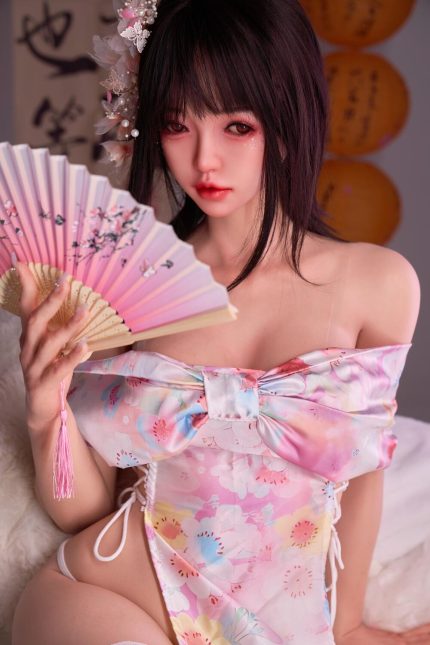 sange-34-158cm-silicone-sex-doll-miantu at rosemarydoll