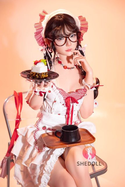 shedoll-160cm-siliconehead-tpebody-sex-doll-chulin at rosemarydoll