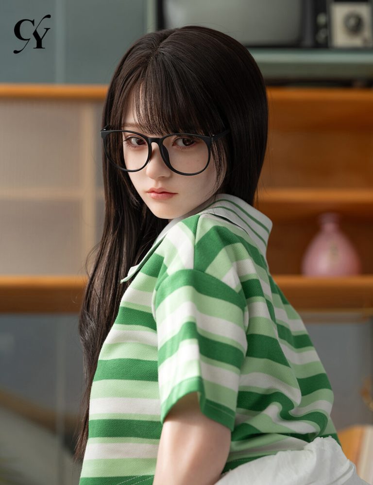 top-cydoll-157cm-siliconehead-tpebody-sex-doll-shuyu at rosemarydoll