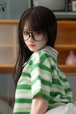 top-cydoll-157cm-siliconehead-tpebody-sex-doll-shuyu at rosemarydoll