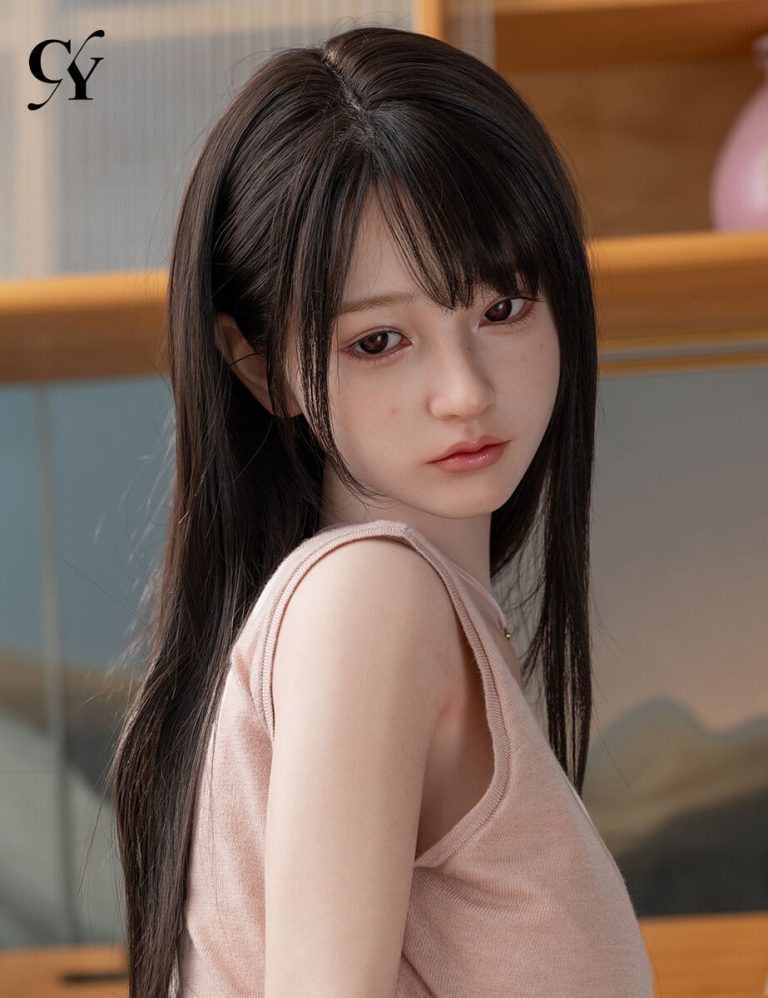 top-cydoll-157cm-siliconehead-tpebody-sex-doll-shuyu at rosemarydoll