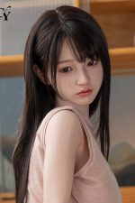 top-cydoll-157cm-siliconehead-tpebody-sex-doll-shuyu at rosemarydoll