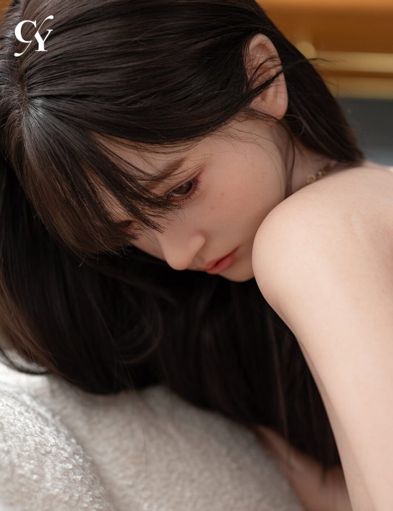 top-cydoll-157cm-siliconehead-tpebody-sex-doll-shuyu at rosemarydoll