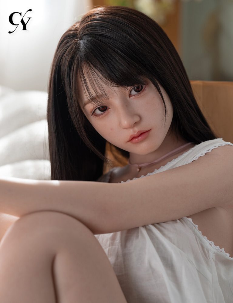 top-cydoll-157cm-siliconehead-tpebody-sex-doll-shuyu at rosemarydoll