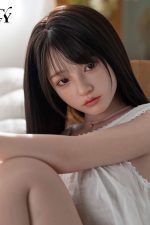 top-cydoll-157cm-siliconehead-tpebody-sex-doll-shuyu at rosemarydoll